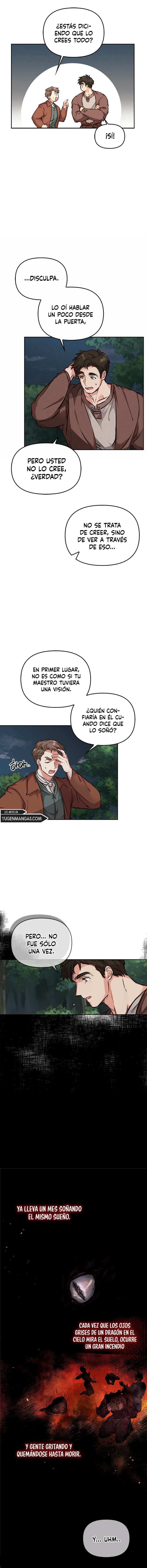 Regas Capitulo 2 página 7