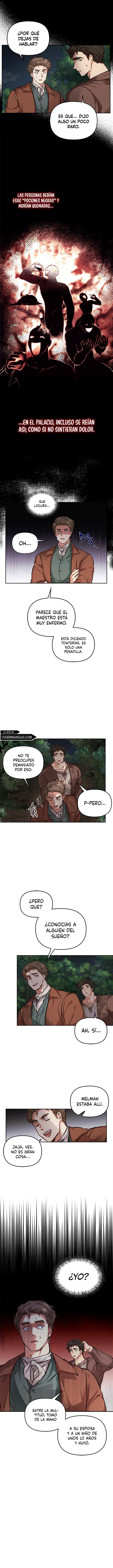 Regas Capitulo 2 página 8