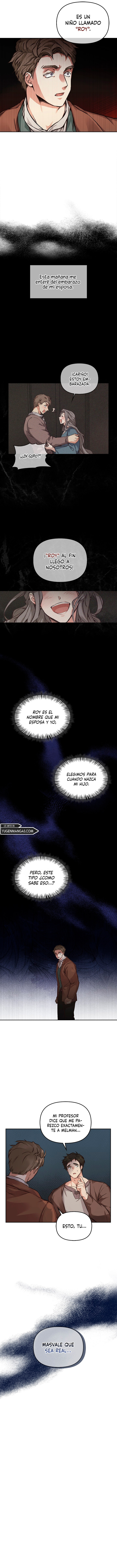 Regas Capitulo 2 página 9