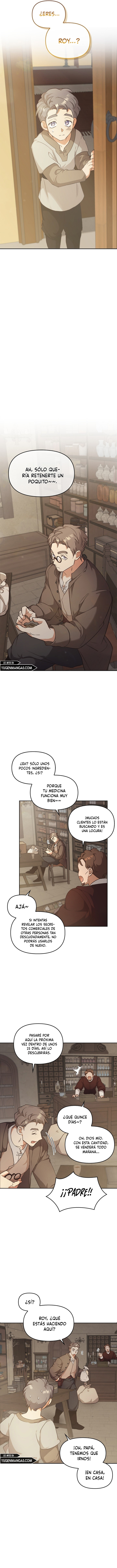 Regas Capitulo 24 página 8
