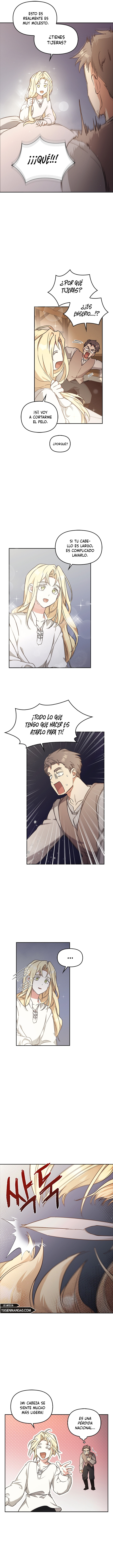 Regas Capitulo 25 página 8