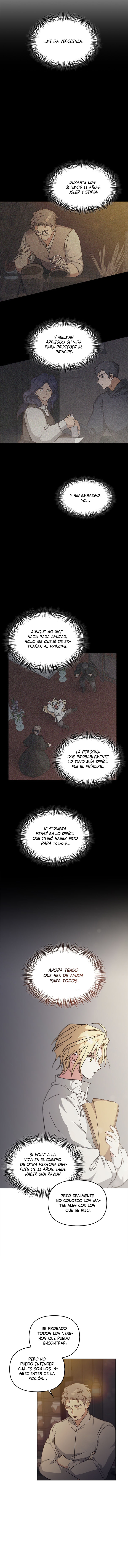 Regas Capitulo 26 página 10