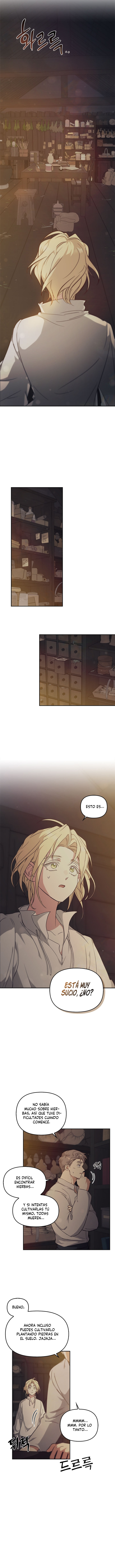 Regas Capitulo 26 página 6