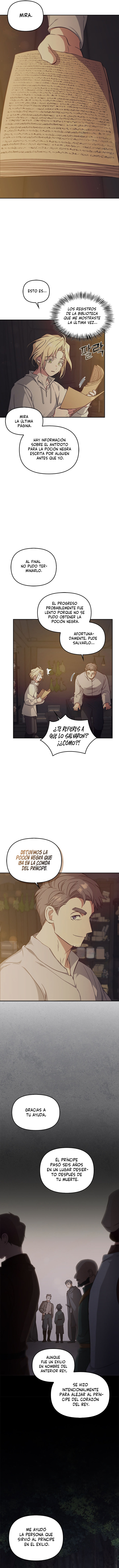 Regas Capitulo 26 página 7
