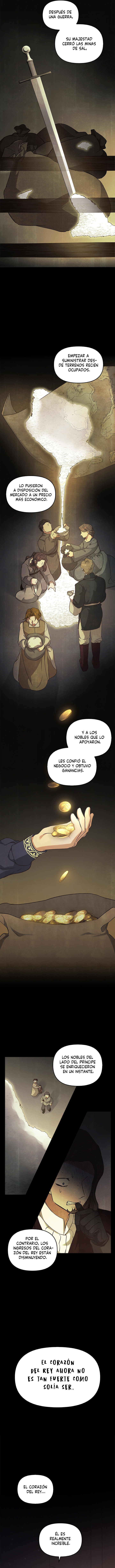 Regas Capitulo 28 página 10