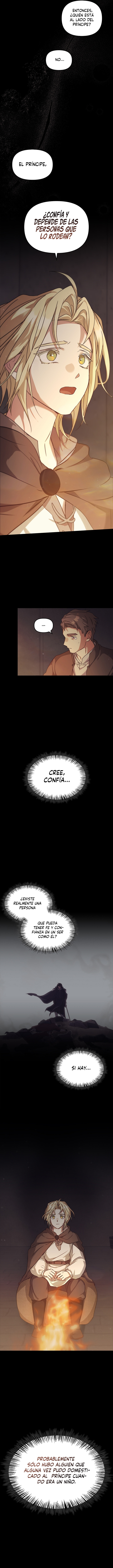 Regas Capitulo 28 página 13