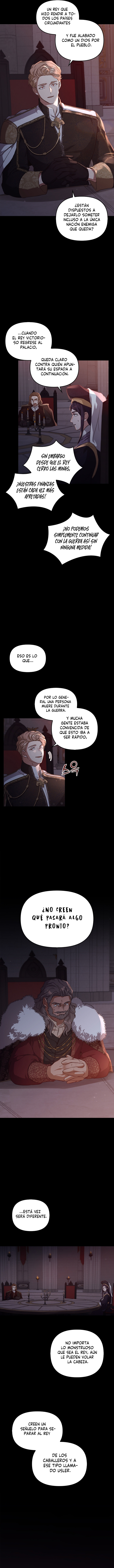 Regas Capitulo 28 página 2