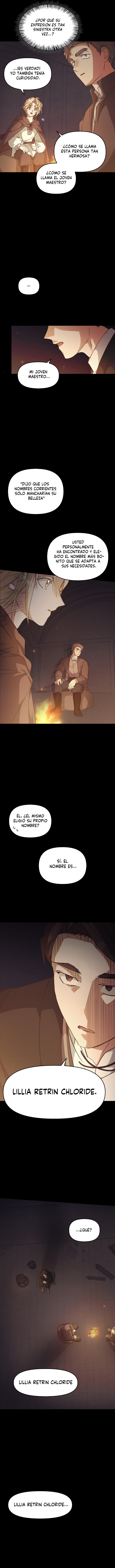 Regas Capitulo 29 página 2