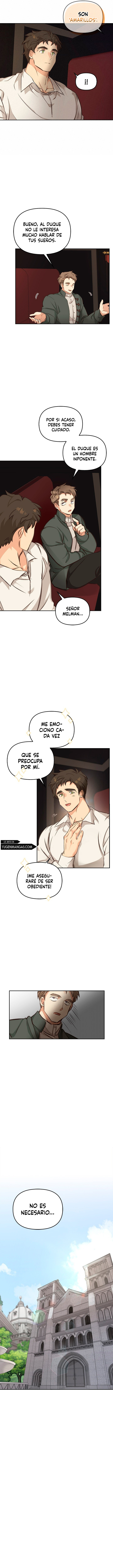 Regas Capitulo 3 página 13