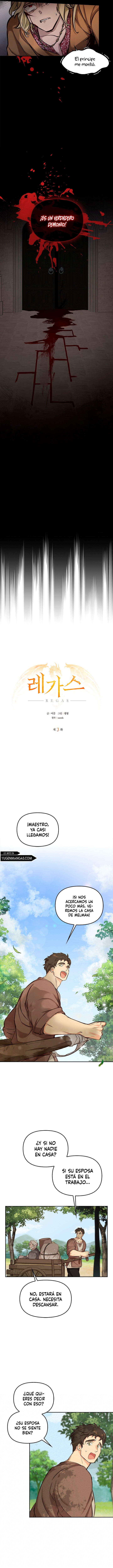 Regas Capitulo 3 página 2