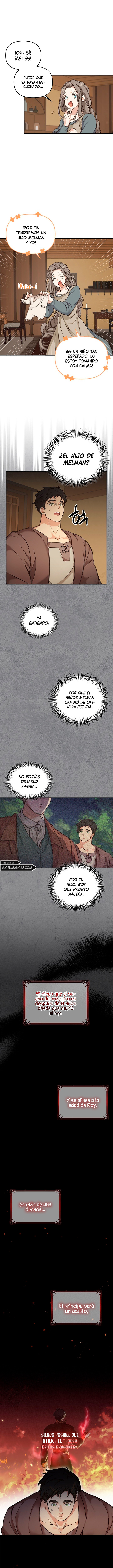 Regas Capitulo 3 página 4