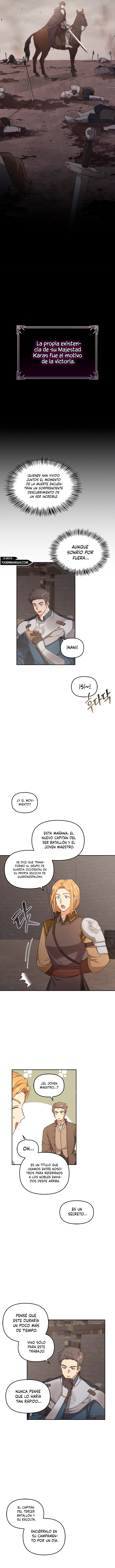 Regas Capitulo 30 página 5