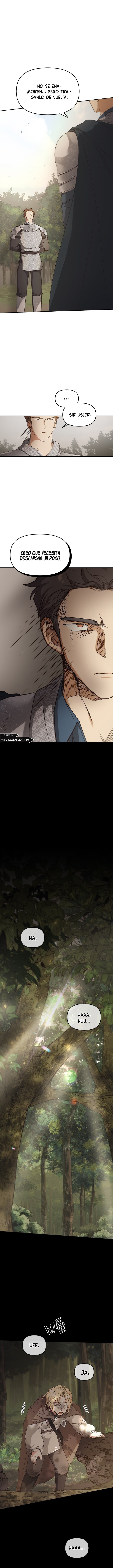 Regas Capitulo 32 página 9