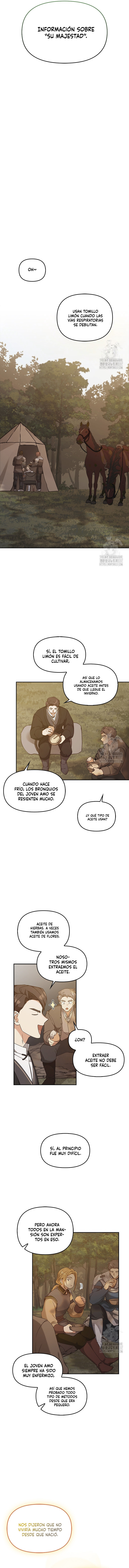 Regas Capitulo 36 página 12