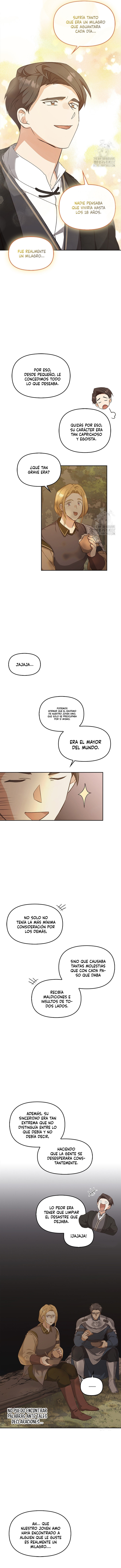 Regas Capitulo 36 página 13