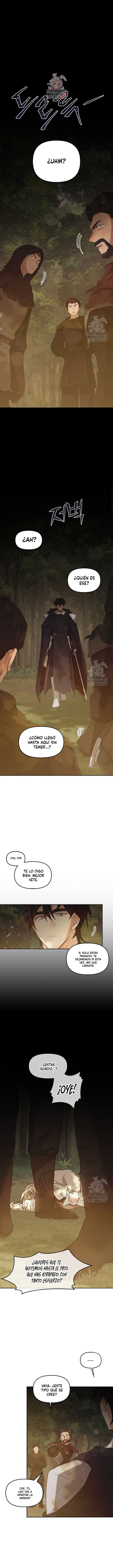 Regas Capitulo 36 página 2