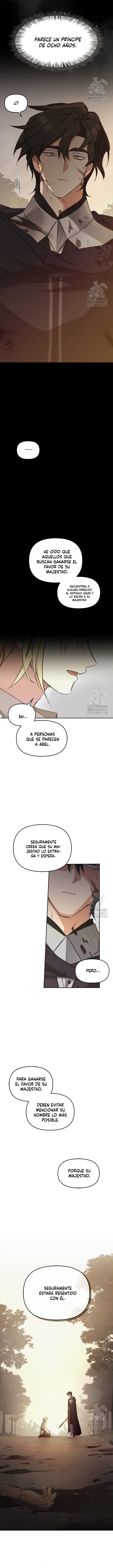 Regas Capitulo 37 página 11
