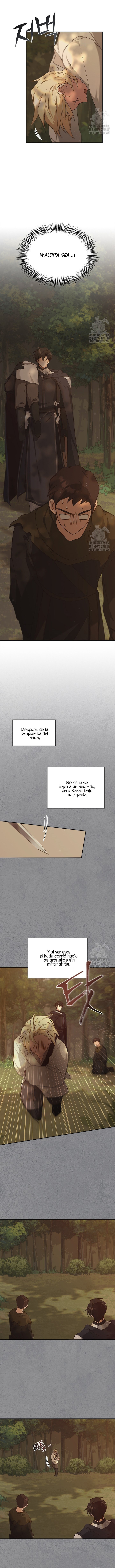 Regas Capitulo 37 página 4