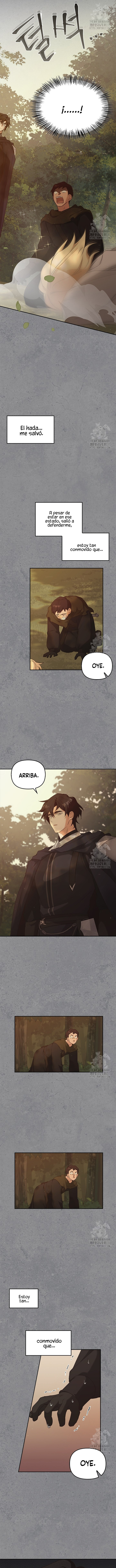 Regas Capitulo 37 página 6