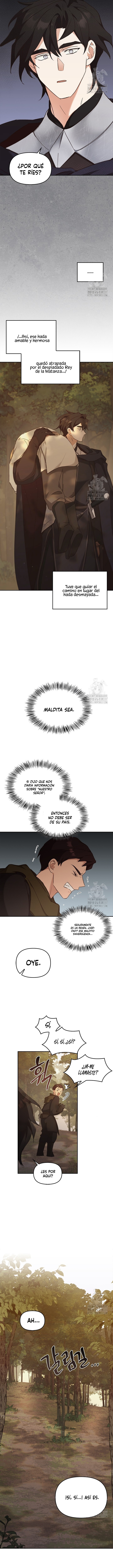 Regas Capitulo 37 página 7
