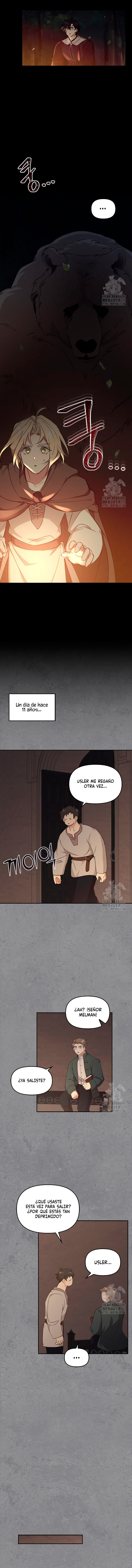 Regas Capitulo 38 página 12