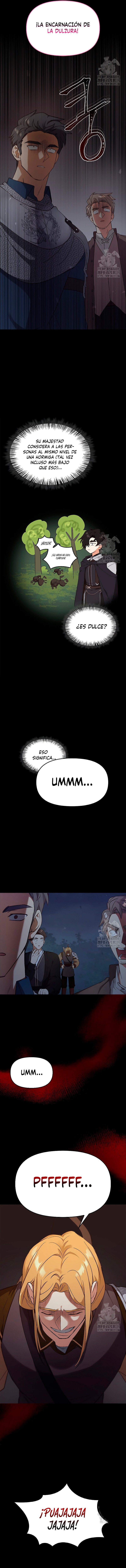 Regas Capitulo 38 página 7