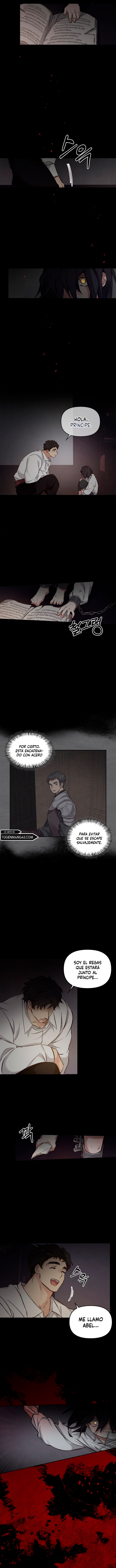 Regas Capitulo 4 página 12