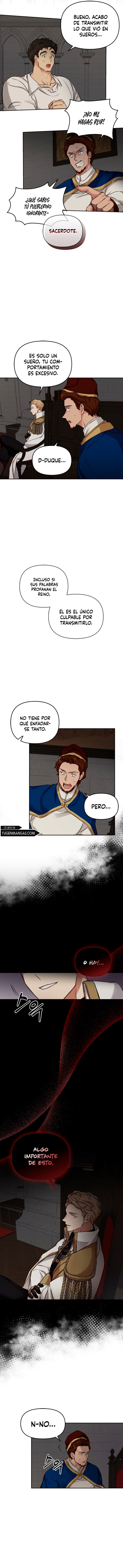Regas Capitulo 4 página 2