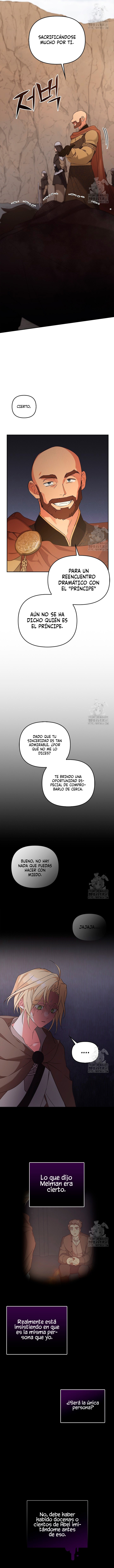 Regas Capitulo 41 página 7