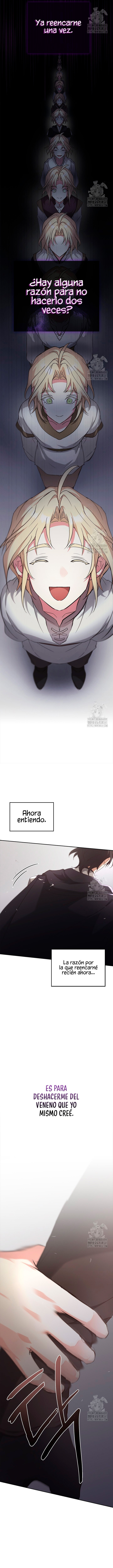 Regas Capitulo 41 página 9