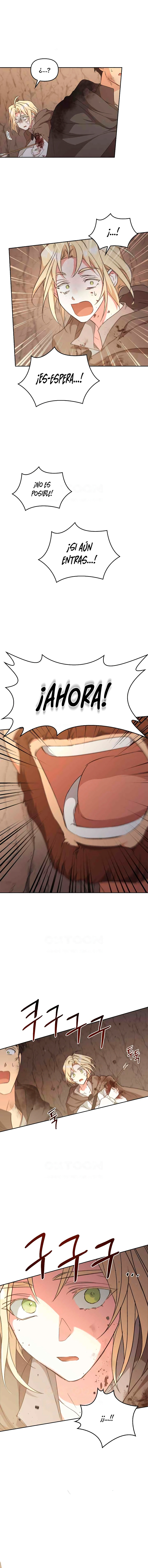 Regas Capitulo 42 página 13