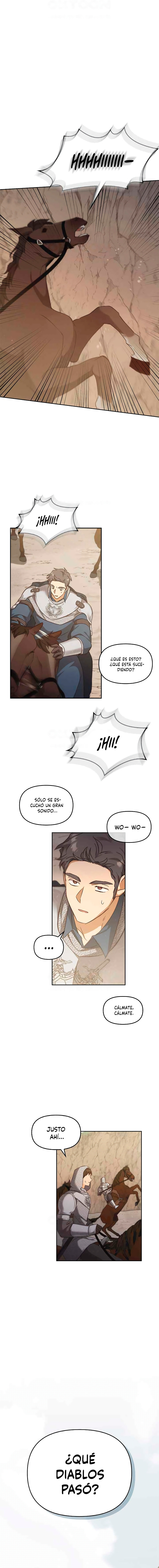 Regas Capitulo 42 página 15