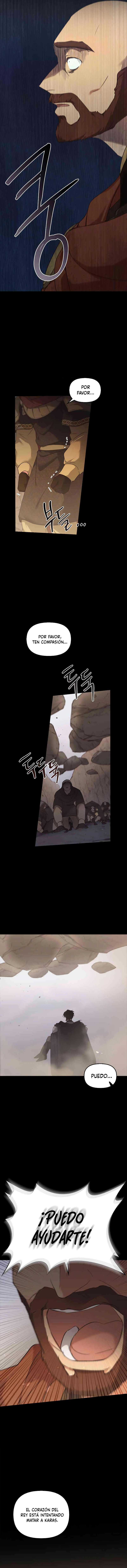 Regas Capitulo 43 página 13