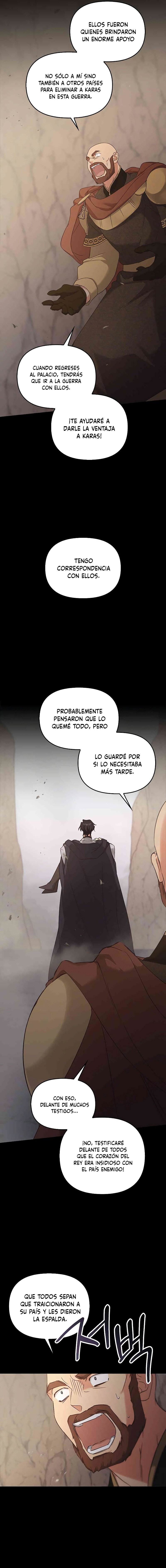 Regas Capitulo 43 página 14