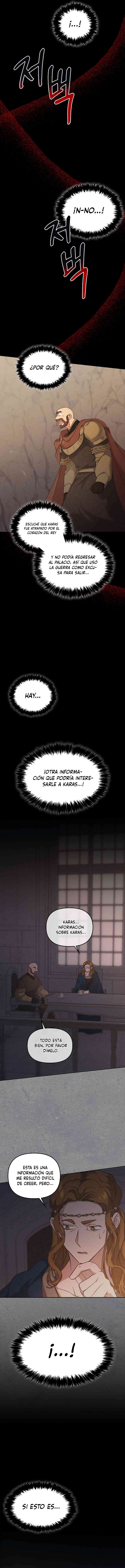 Regas Capitulo 43 página 15