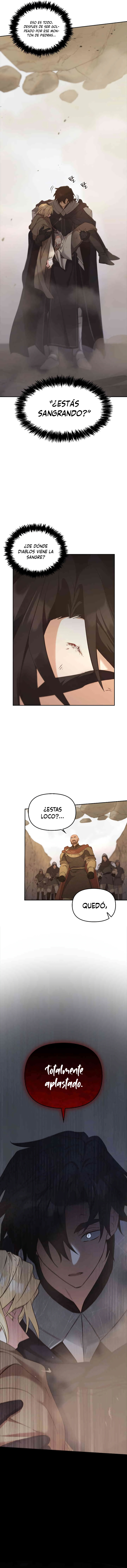 Regas Capitulo 43 página 3