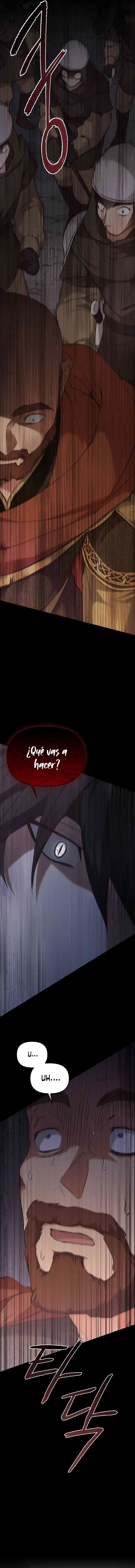 Regas Capitulo 43 página 4