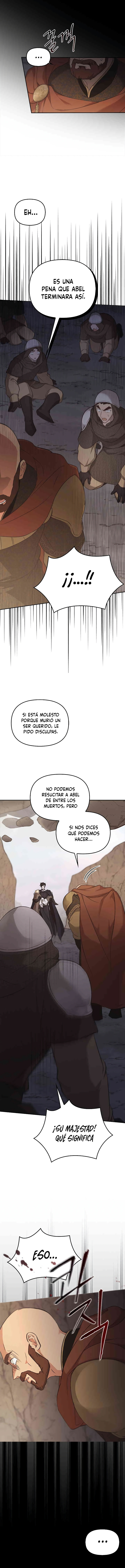 Regas Capitulo 43 página 9
