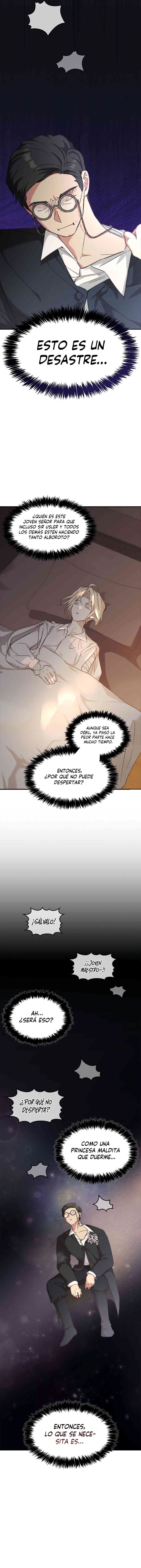 Regas Capitulo 44 página 12