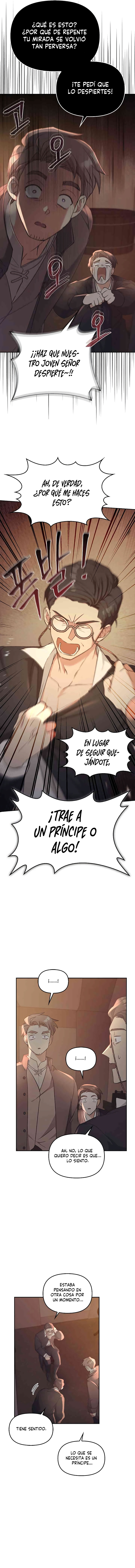 Regas Capitulo 44 página 13