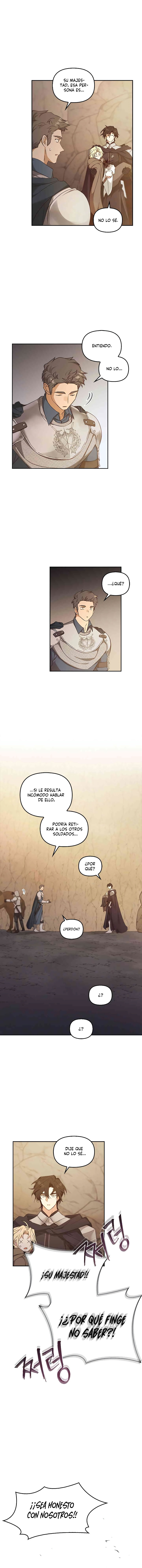 Regas Capitulo 44 página 4