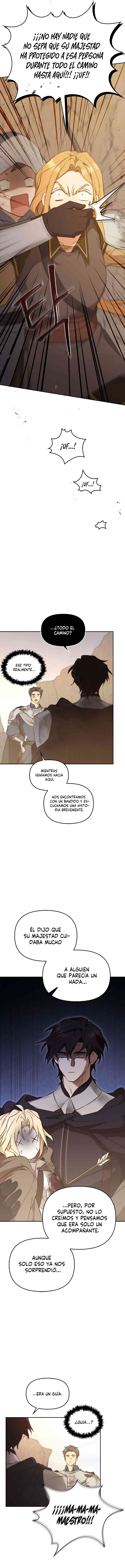 Regas Capitulo 44 página 5