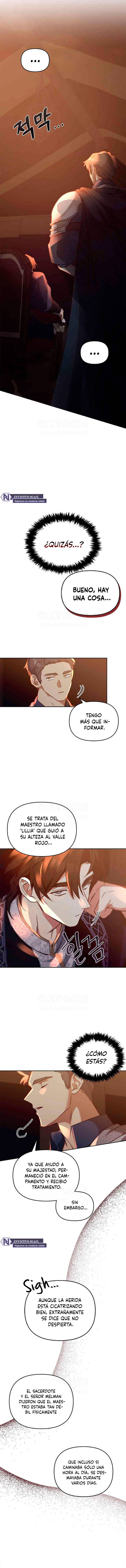 Regas Capitulo 45 página 13