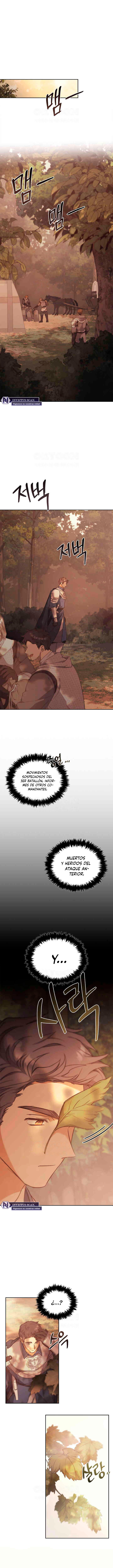 Regas Capitulo 45 página 2