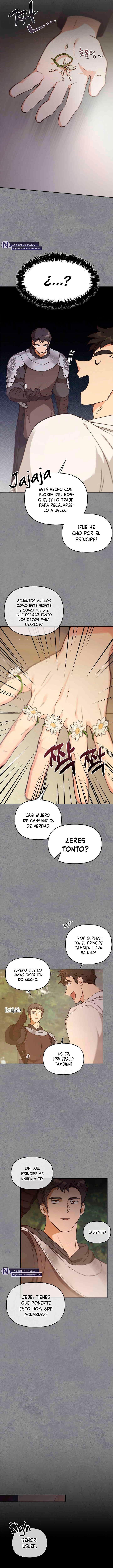 Regas Capitulo 45 página 4