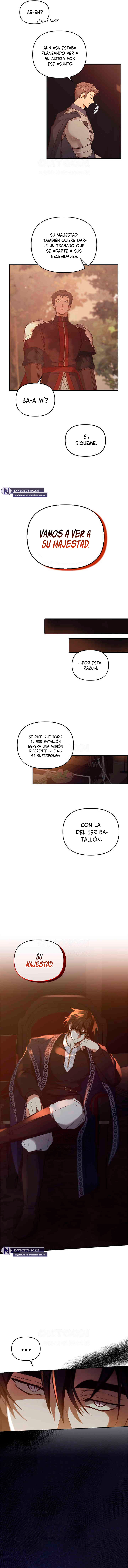 Regas Capitulo 45 página 9