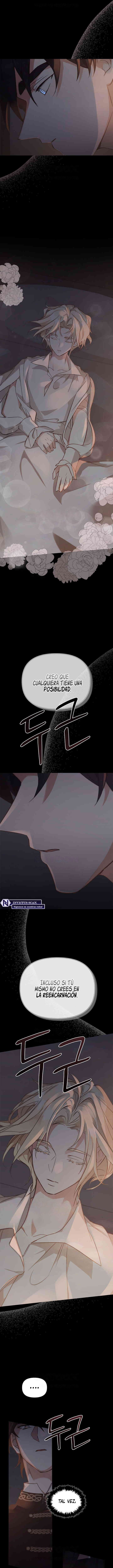 Regas Capitulo 46 página 10