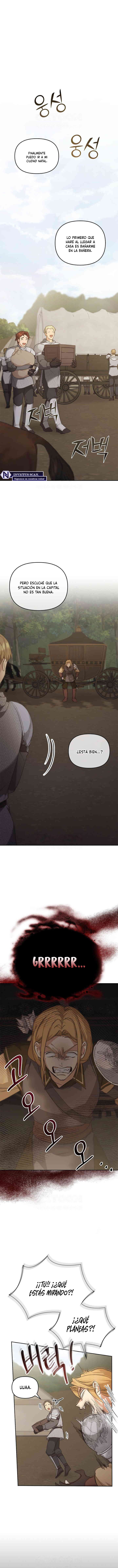 Regas Capitulo 46 página 2