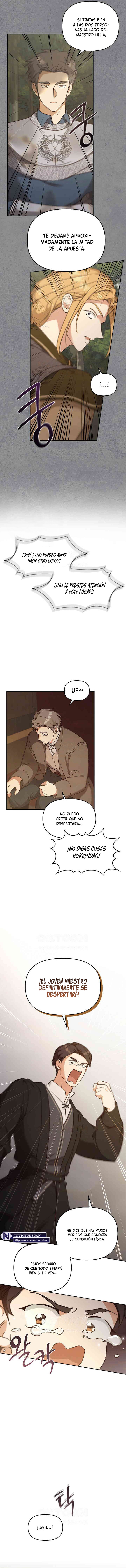 Regas Capitulo 46 página 4