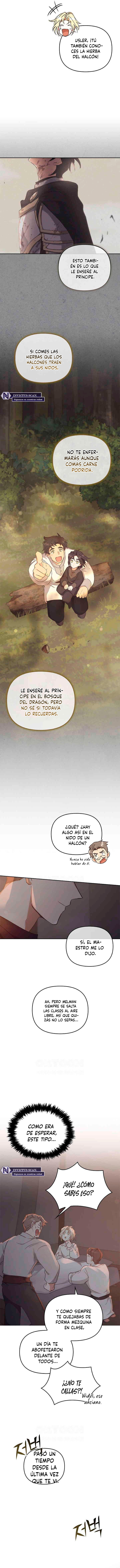 Regas Capitulo 47 página 13
